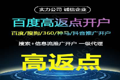 百度竞价排名实战：关键词优化案例解析