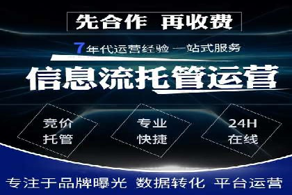 SEM主管案例：关键词优化实战解析